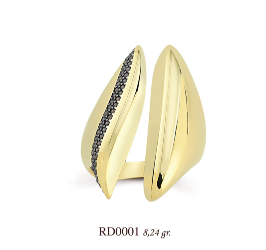 RD0001