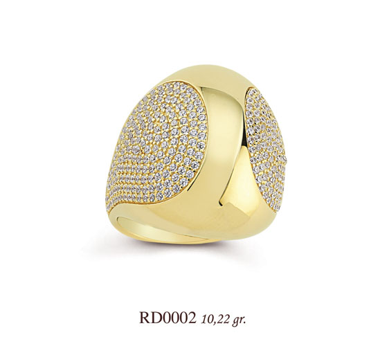 RD0002