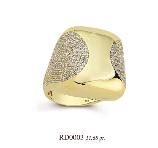 RD0003