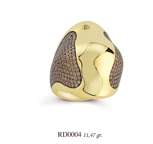 RD0004