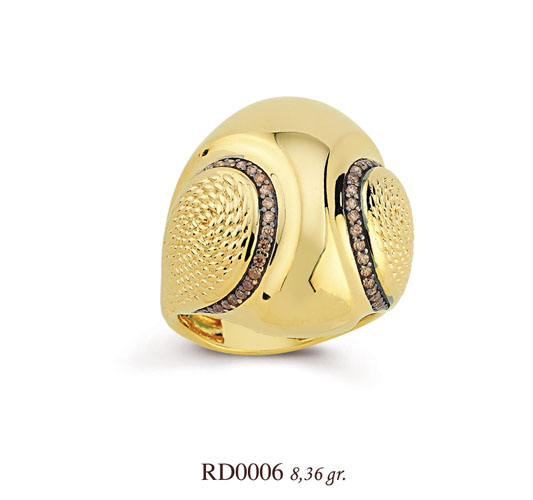 RD0006