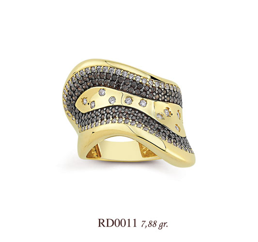 RD0011
