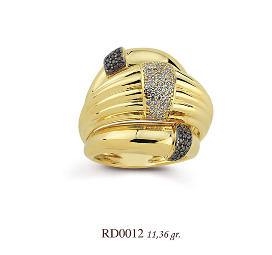 RD0012