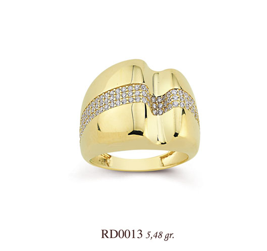 RD0013