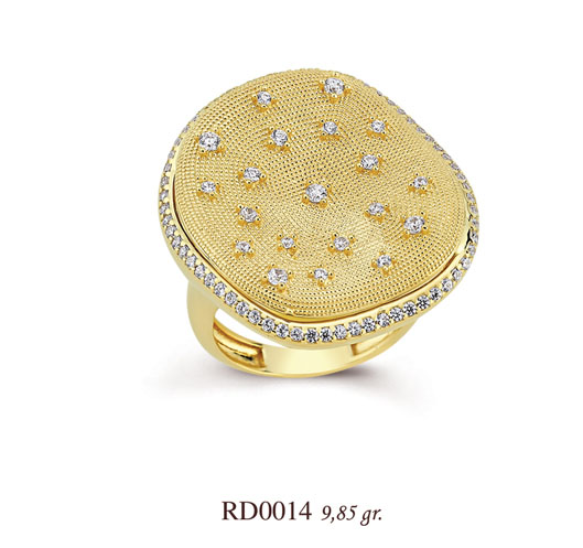 RD0014