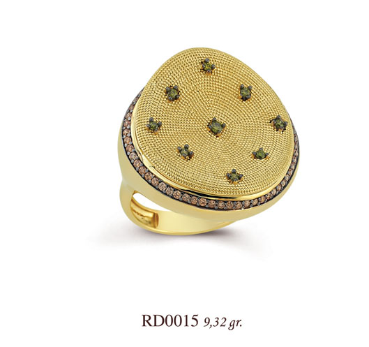 RD0015