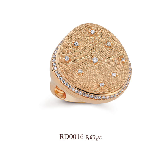 RD0016