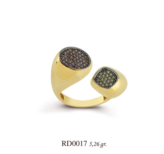 RD0017
