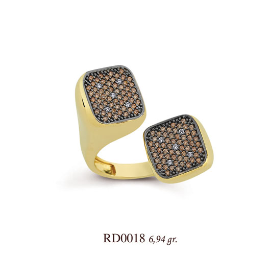 RD0018