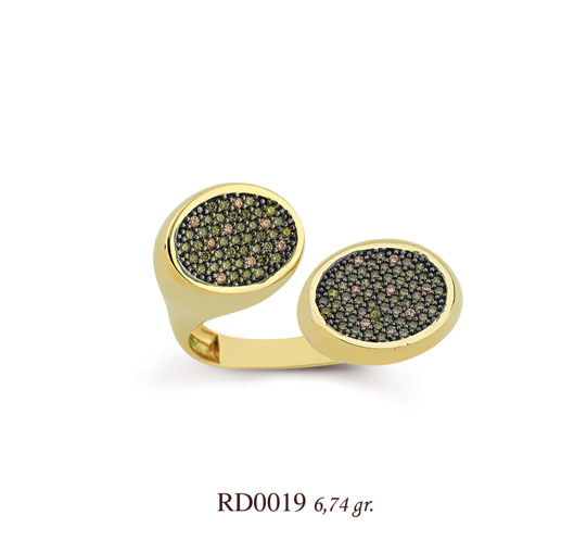 RD0019