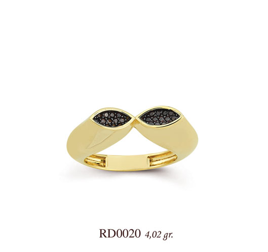 RD0020