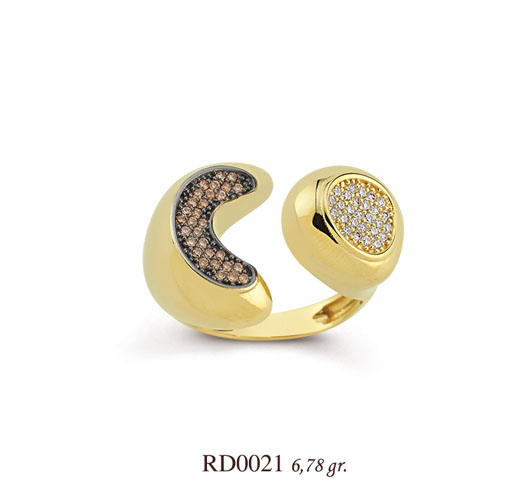 RD0021