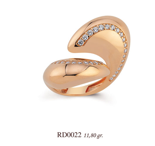 RD0022