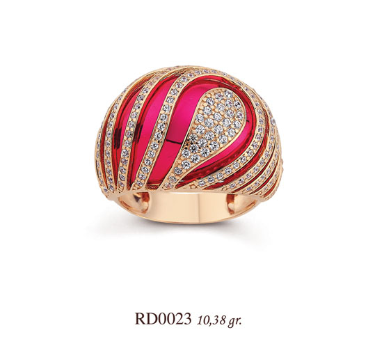 RD0023