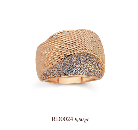RD0024