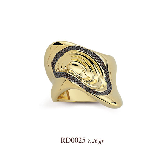 RD0025