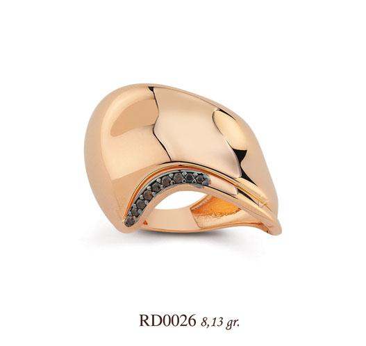 RD0026