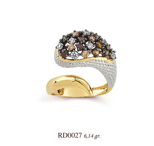 RD0027