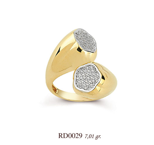 RD0029