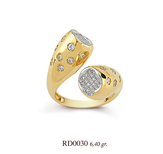 RD0030