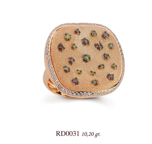 RD0031