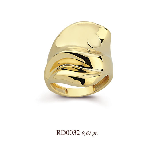RD0032