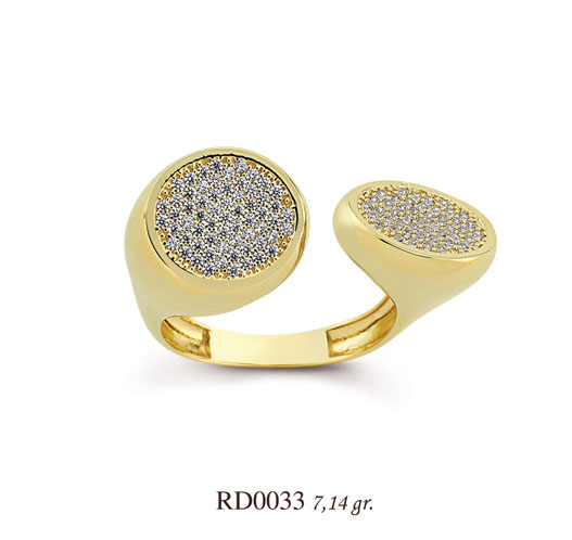 RD0033