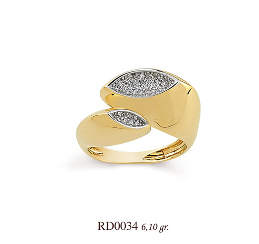 RD0034
