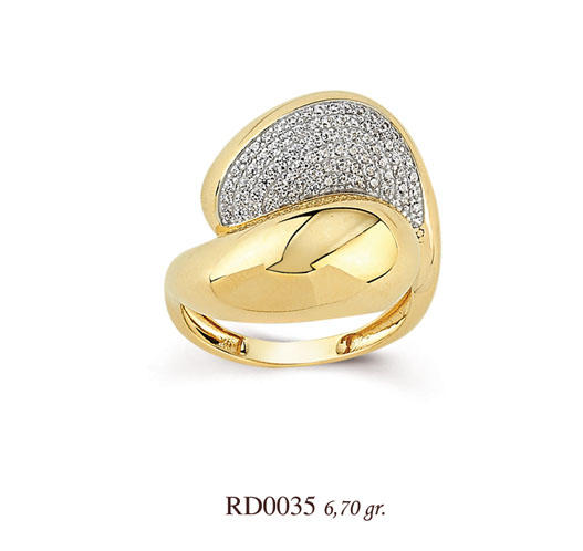 RD0035