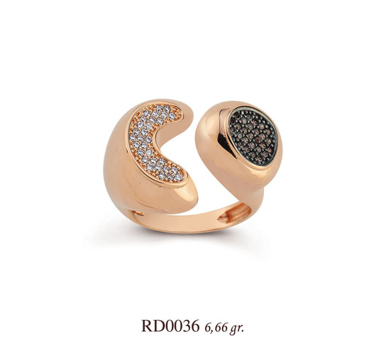 RD0036