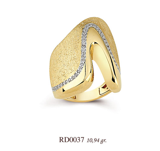 RD0037