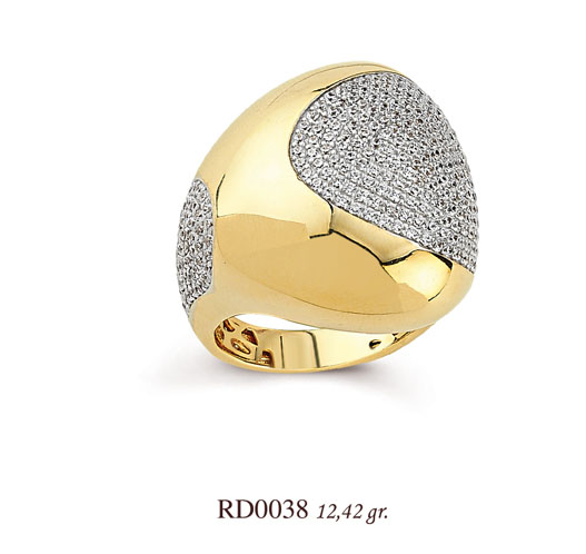 RD0038