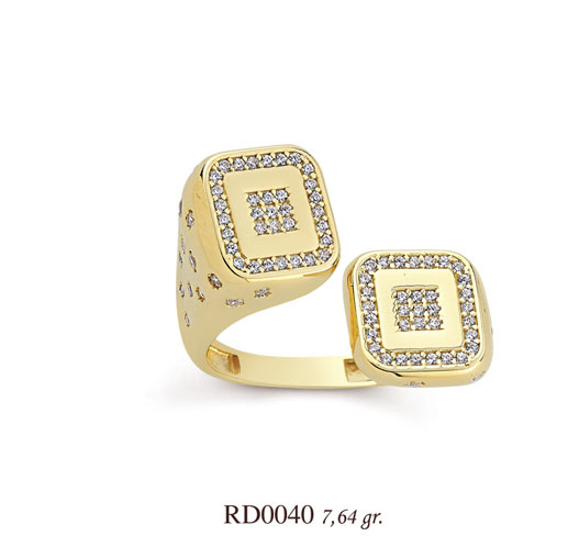 RD0040