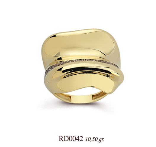RD0042