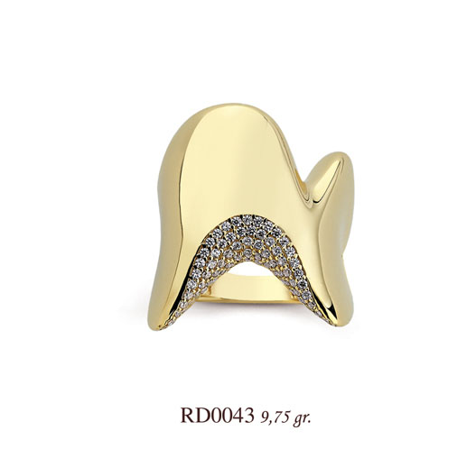 RD0043