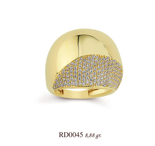 RD0045