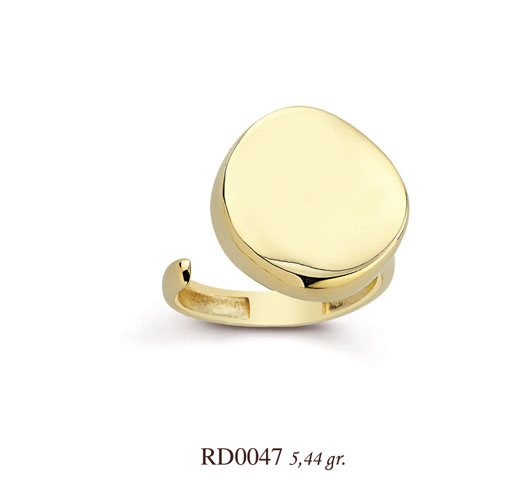 RD0047