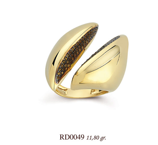 RD0049