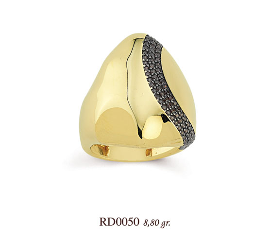 RD0050