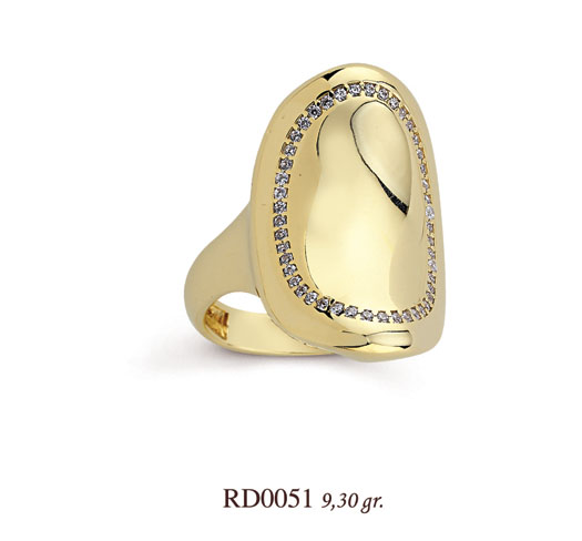 RD0051