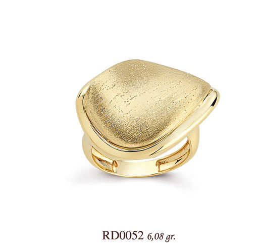 RD0052
