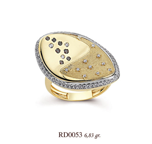 RD0053
