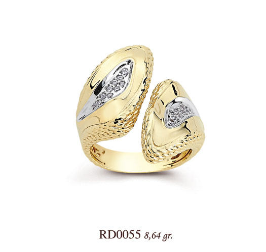 RD0055