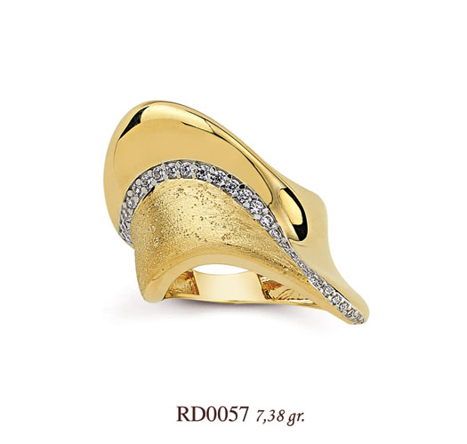 RD0057