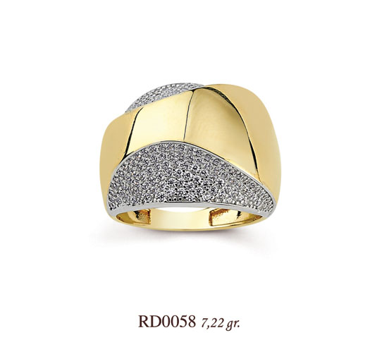 RD0058