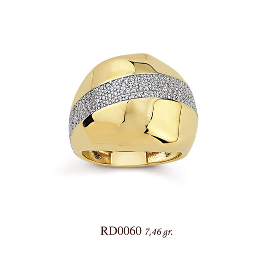 RD0060