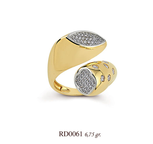 RD0061