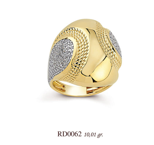 RD0062