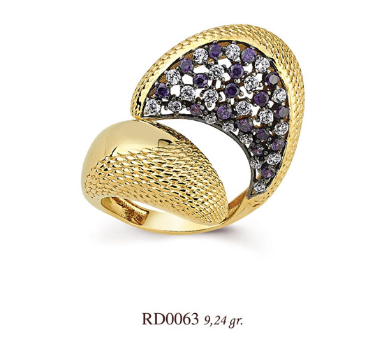 RD0063