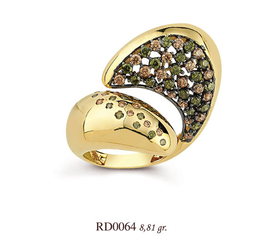 RD0064